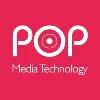 Pop Media Technology Pop Media Technology