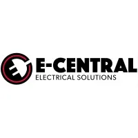 E-Central Inc.