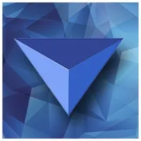 Vitesse Software Vitesse Software