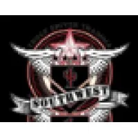 SWTDT Inc. SWTDT Inc.