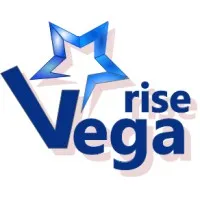 Vegarise Pte Ltd