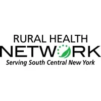 Rural Health Network of SCNY Rural Health Network of SCNY