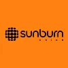 Sunburn Union Sunburn Union