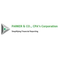 Parker & Co., CPA's Corporation