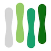 BixBio