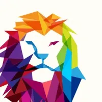 marketing-consulting.ch