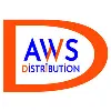 AWS Distribution AWS Distribution