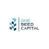 One Seed Capital One Seed Capital