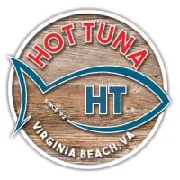 Hot Tuna - VA Beach