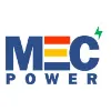 MECPOWER INFRASTRUCTURE PRIVATE LIMITED