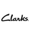 Clarks Clarks