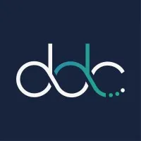 DDC MLS