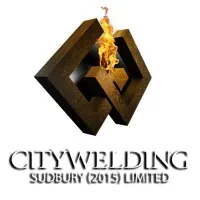 City Welding Sudbury (2015) LIMITED