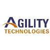 Agility Technologies Inc Agility Technologies Inc