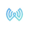 WiBotic