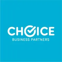 Choice Business Partners