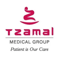 Tzamal Medical Group