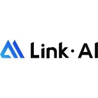 Link.AI