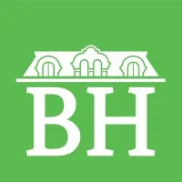 Baker Hunt Art & Cultural Center