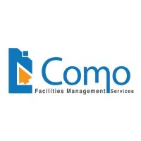 COMO Facilities Management Services COMO Facilities Management Services