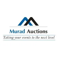 Murad Auctions Murad Auctions