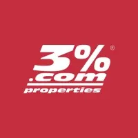 3%.Com Properties