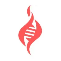 Mighty Spark Communications Mighty Spark Communications