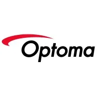 Optoma India