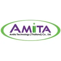 Amita Technology (Thailand)