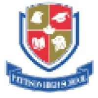 Pattison High School verified emails