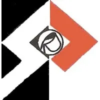 SHAH PRECICAST PVT. LTD