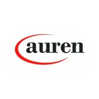 Auren Argentina