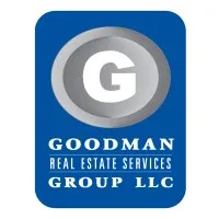 Goodman Real Estate Services Group LLC