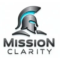Mission Clarity