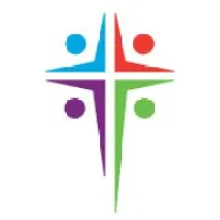 Christian Family Credit Union, Inc.