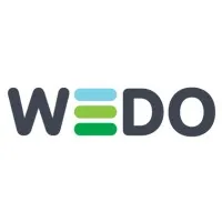 WEDOit.co.il WEDOit.co.il