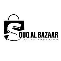 SOUQ AL BAZAAR