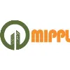 Mayon Infra Project Pvt. Ltd. (MIPPL) Mayon Infra Project Pvt. Ltd. (MIPPL)
