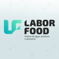 LaborFood