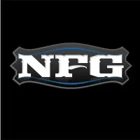 National Fleet Graphics National Fleet Graphics