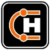 Hydroscand Group Hydroscand Group