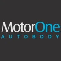 MotorOne Autobody