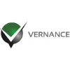 Vernance