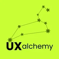 UX alchemy