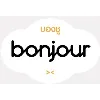 Bonjour Co. Ltd. Bonjour Co. Ltd.