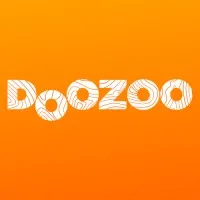 Doozoo
