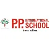 PP International School PP International School