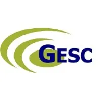 GESC