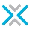 Lexel Systems Lexel Systems