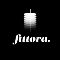 Fittora.official Fittora.official